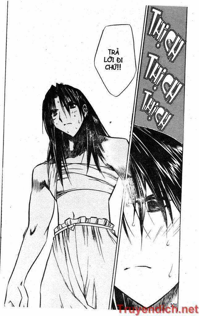 Now Chapter 19 trang 26