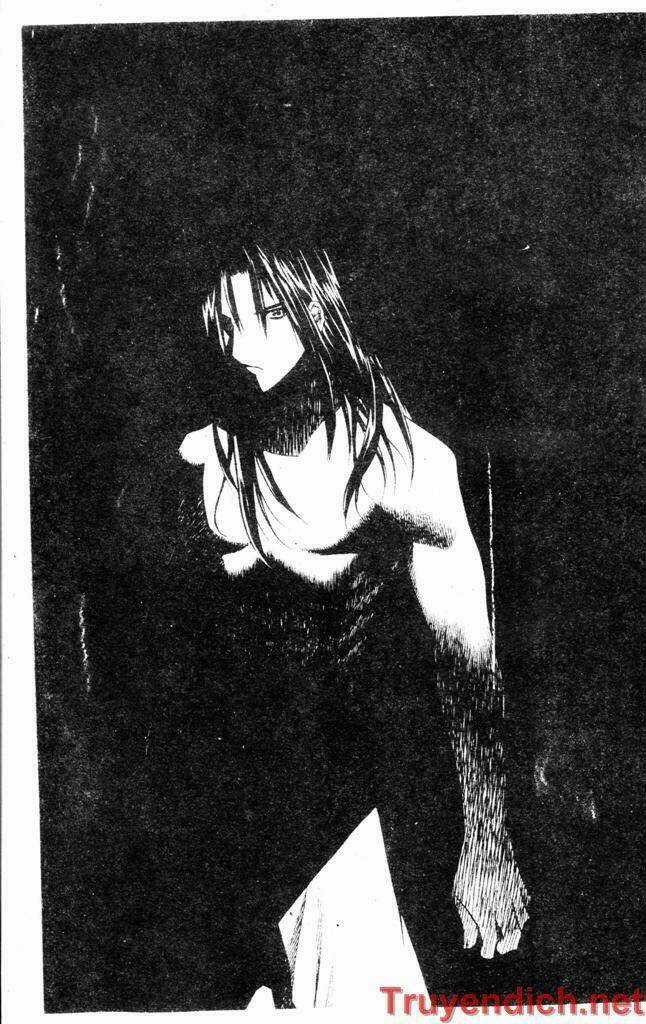 Now Chapter 19 trang 27