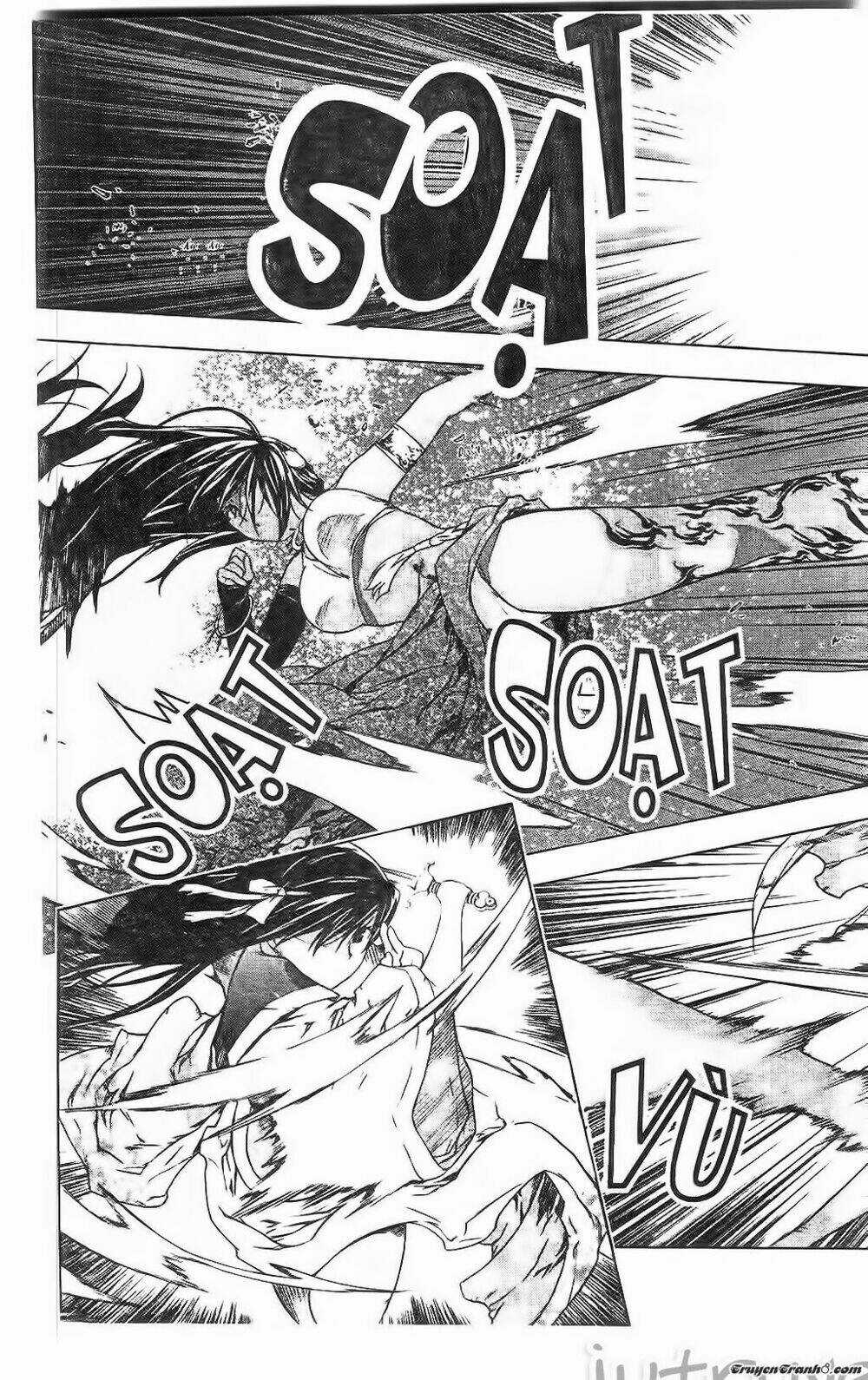 Now Chapter 190 trang 13