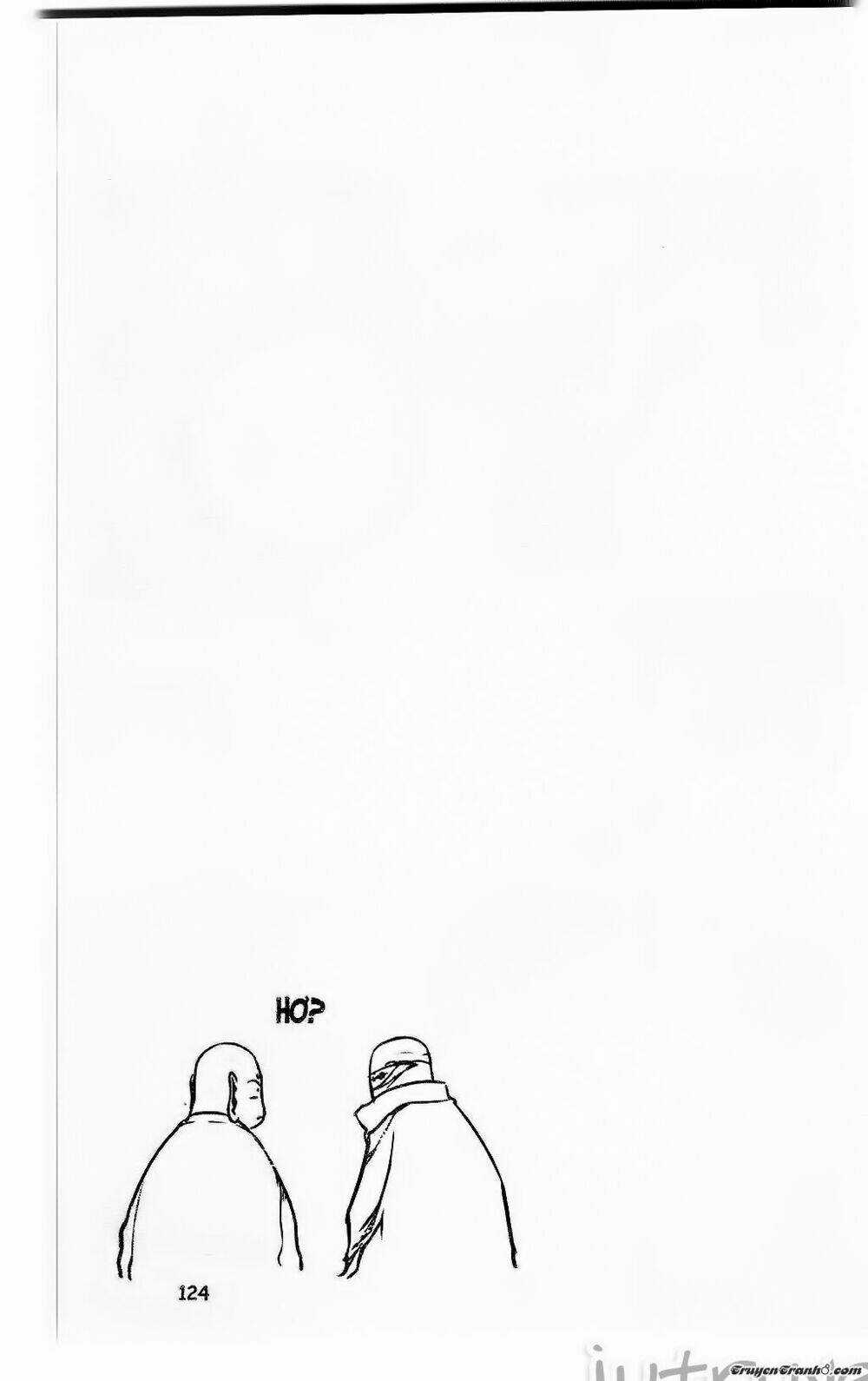 Now Chapter 190 trang 19