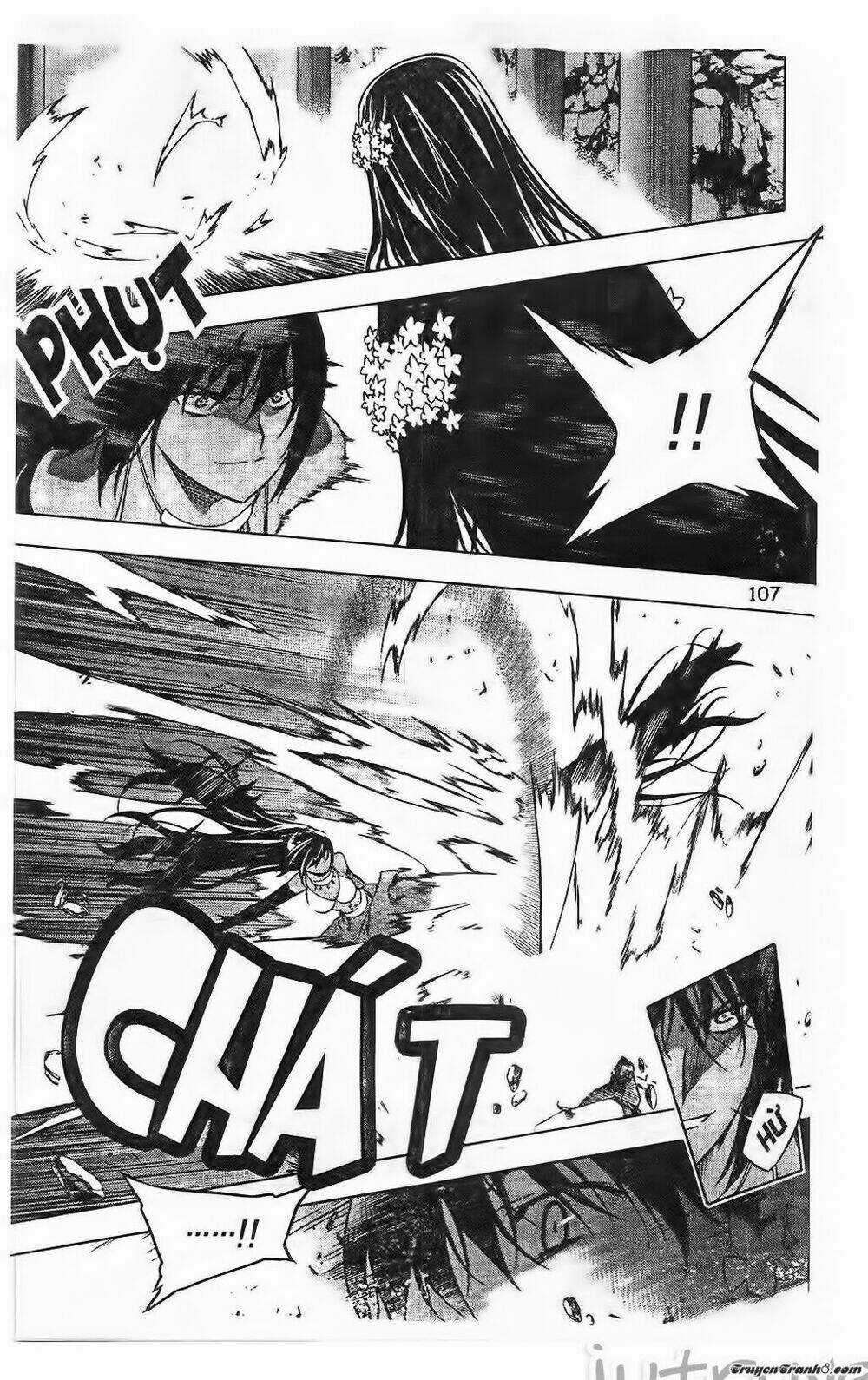 Now Chapter 190 trang 2