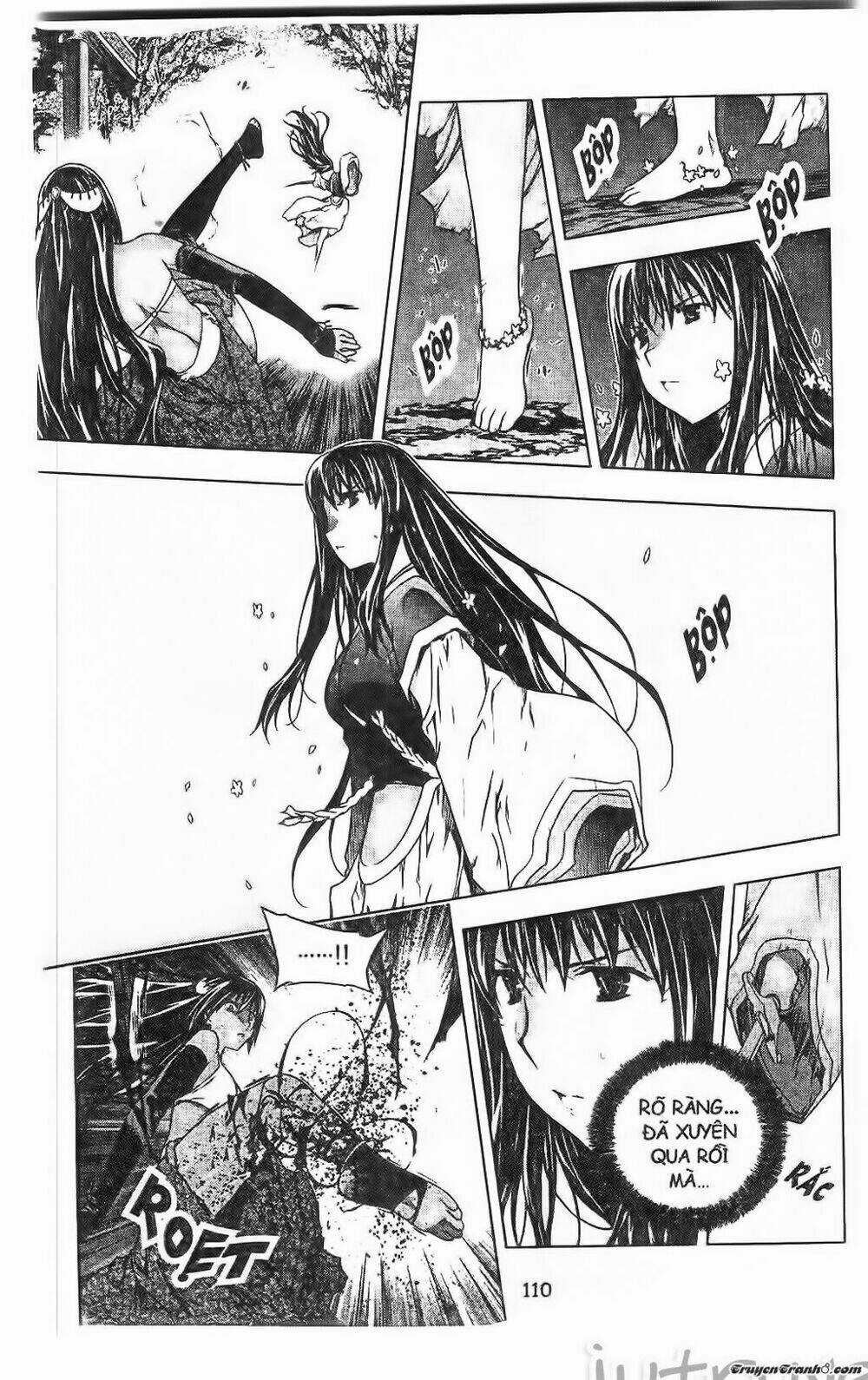 Now Chapter 190 trang 5