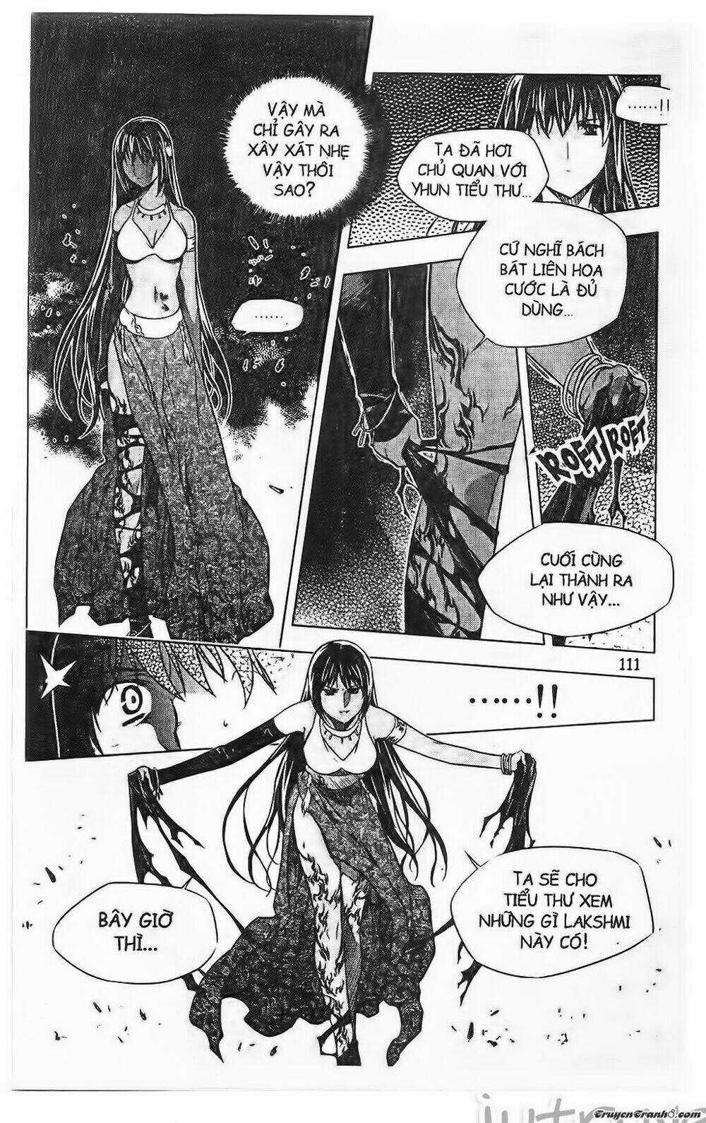 Now Chapter 190 trang 7