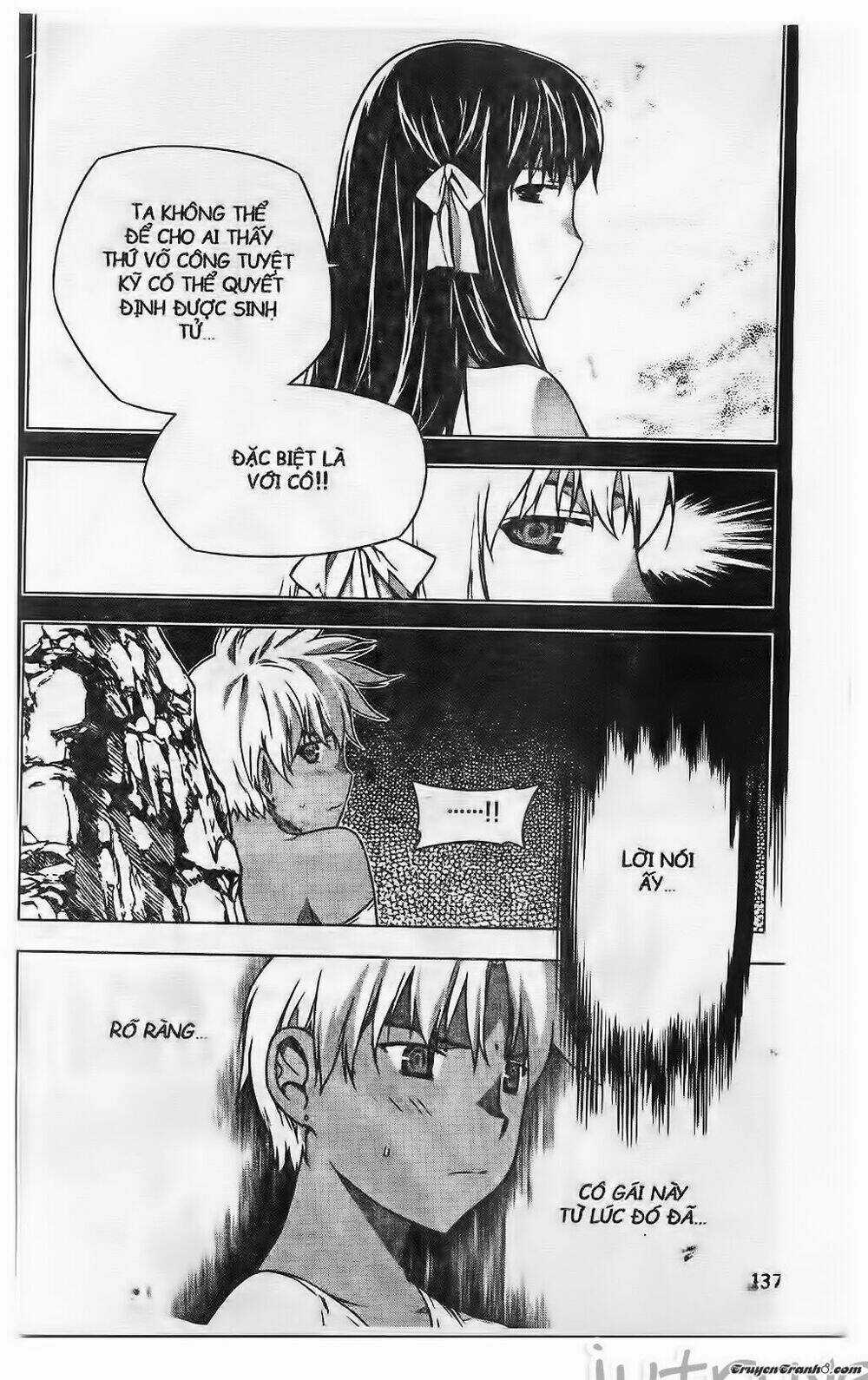 Now Chapter 191 trang 12