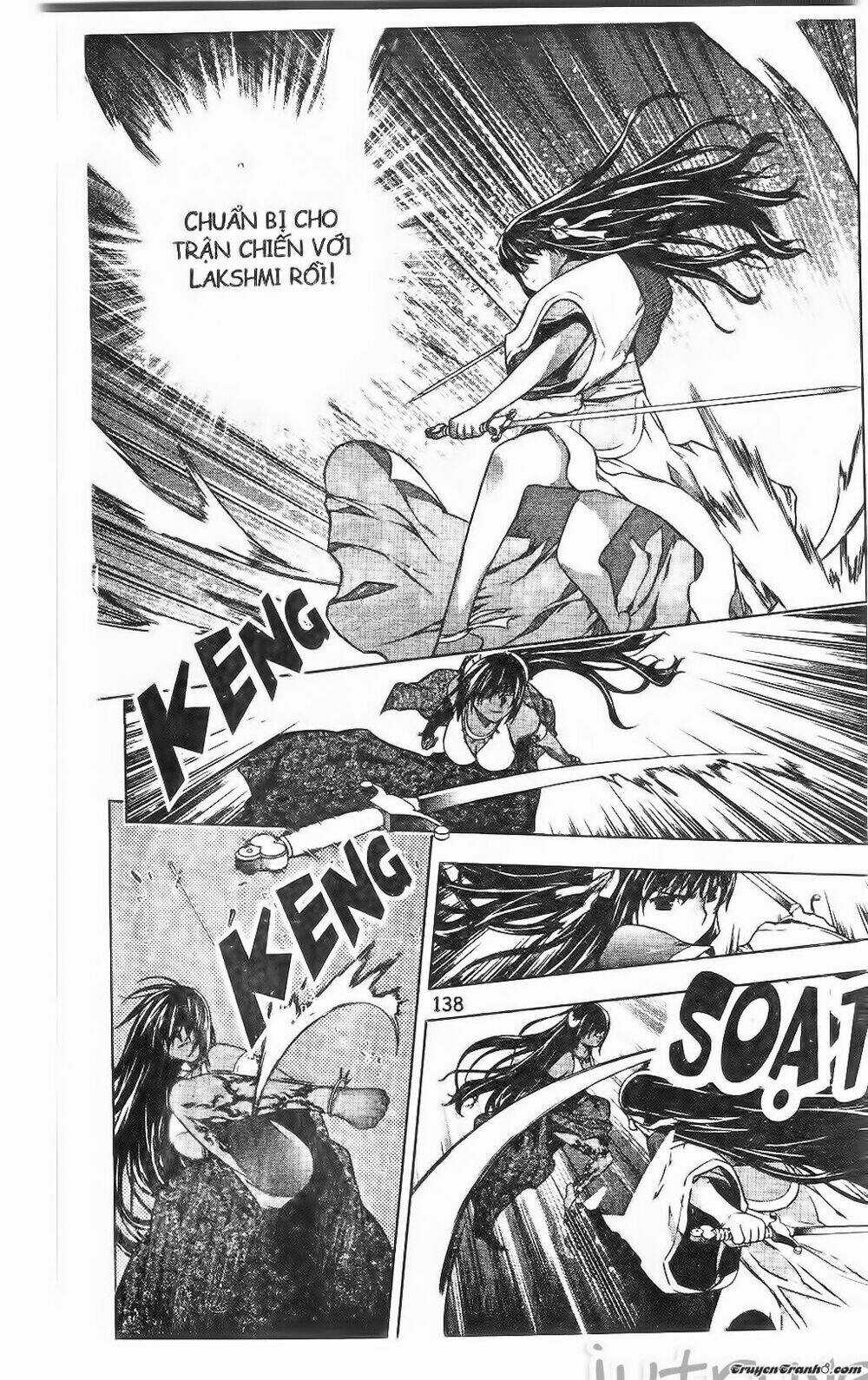 Now Chapter 191 trang 13