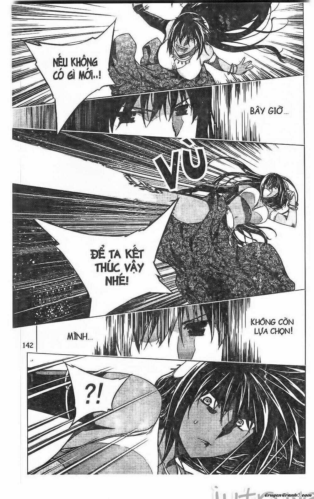 Now Chapter 191 trang 17