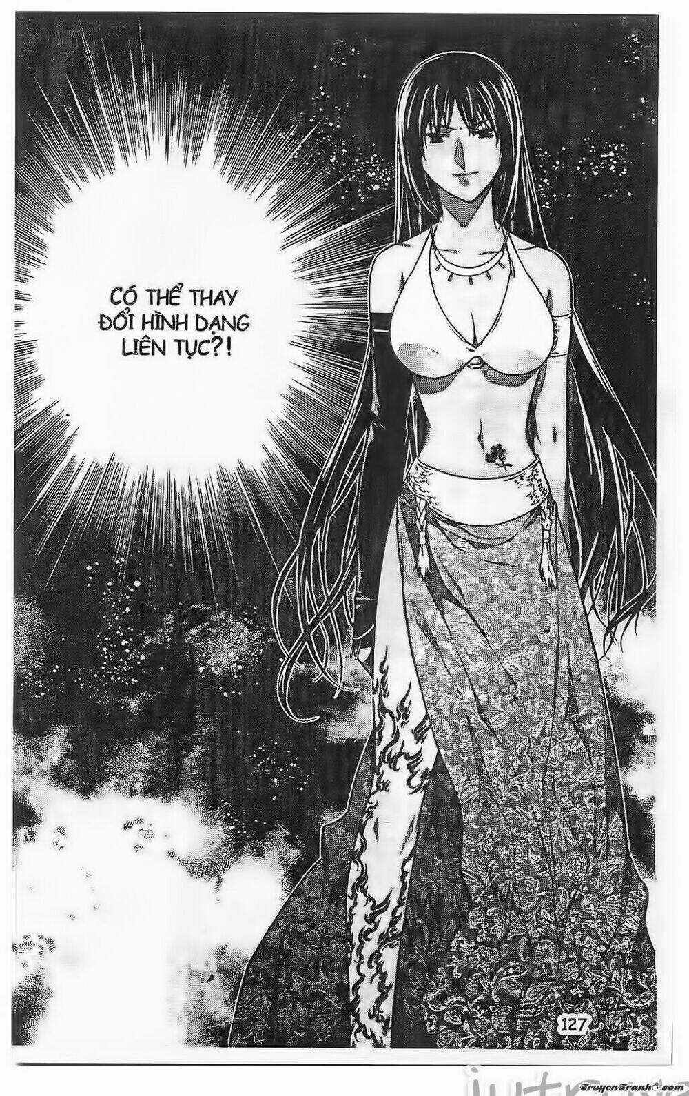 Now Chapter 191 trang 2