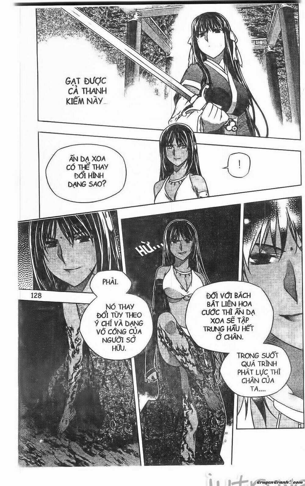 Now Chapter 191 trang 3