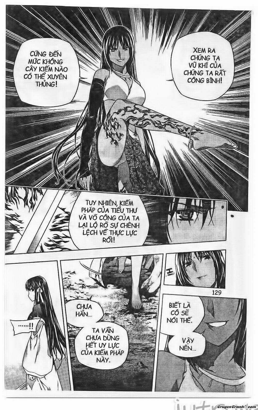 Now Chapter 191 trang 4