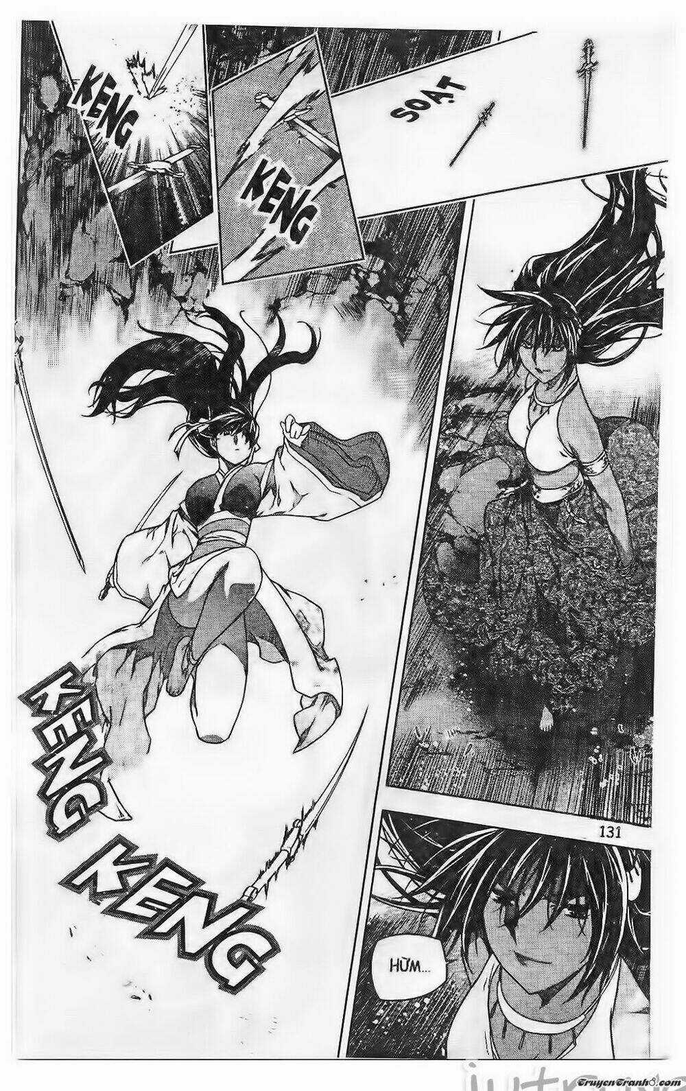 Now Chapter 191 trang 6