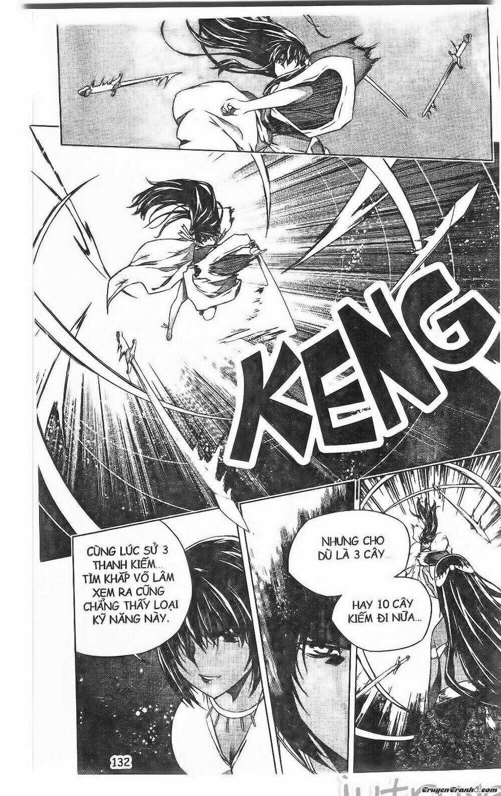 Now Chapter 191 trang 7