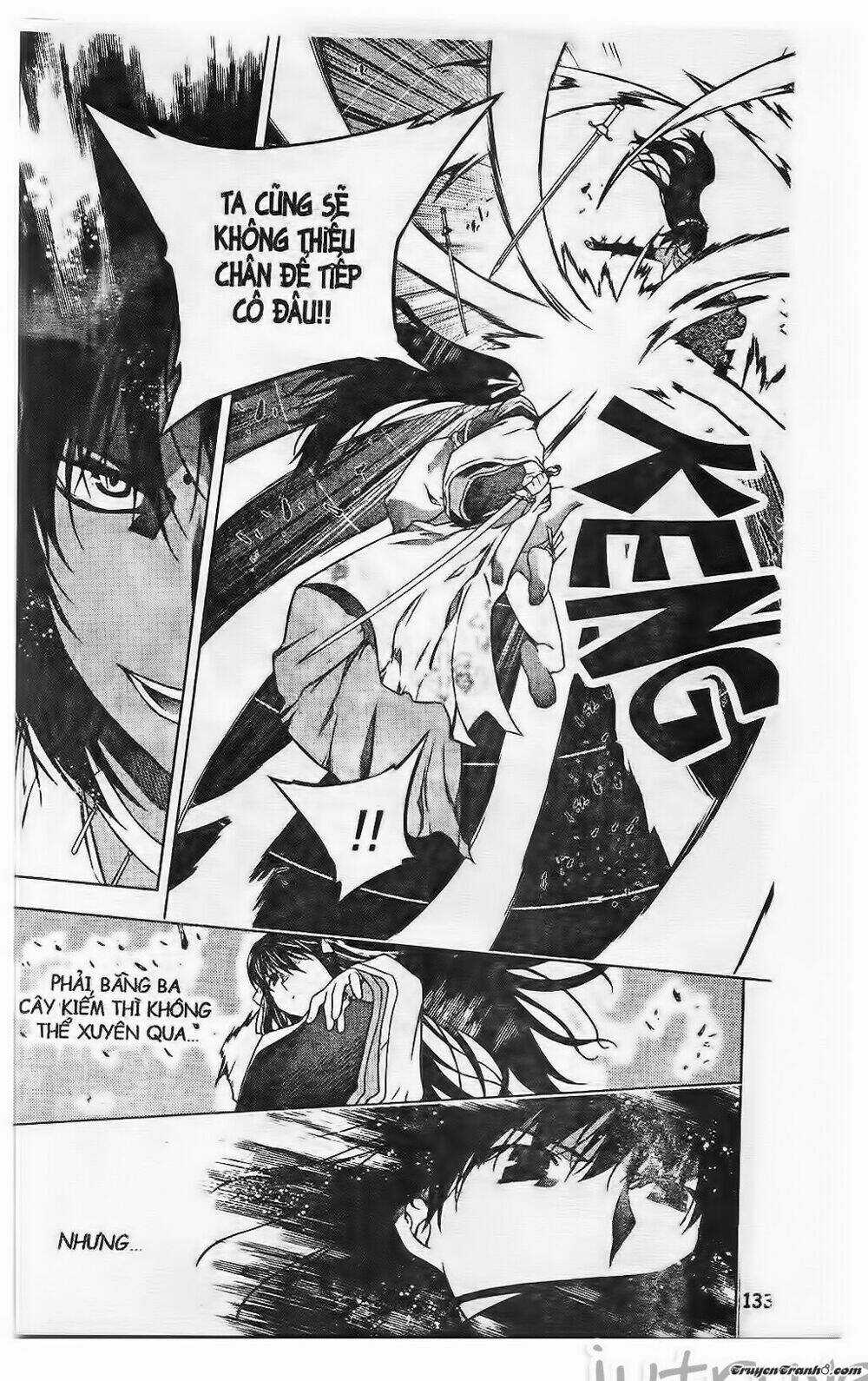 Now Chapter 191 trang 8