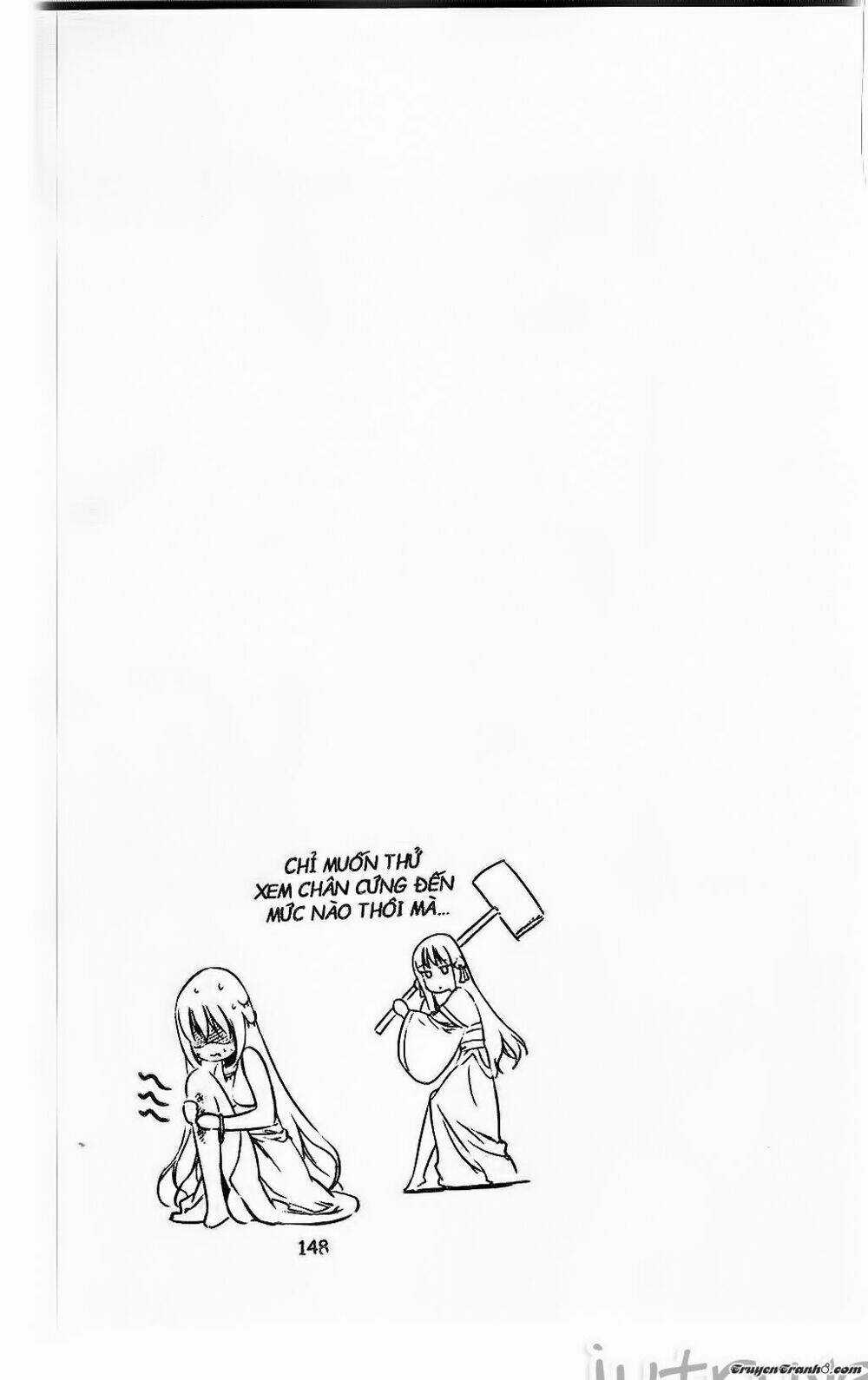 Now Chapter 192 trang 3