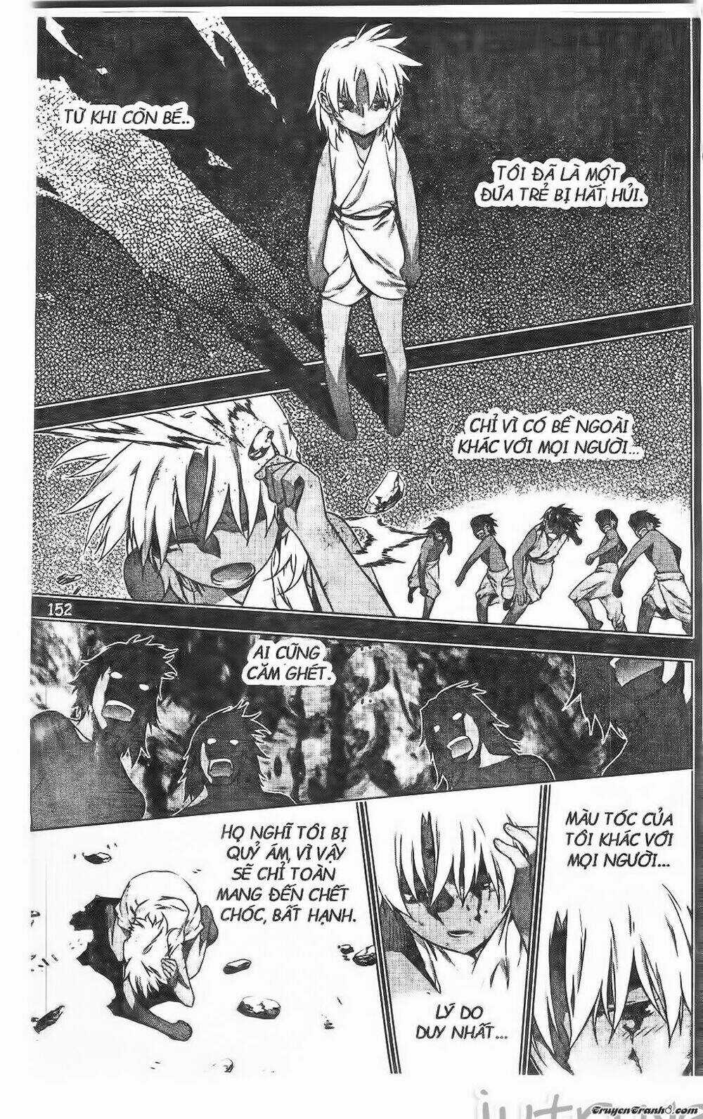 Now Chapter 192 trang 7