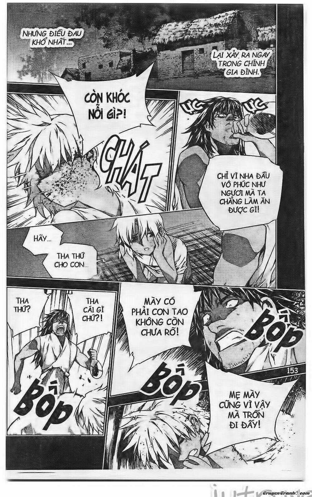 Now Chapter 192 trang 8