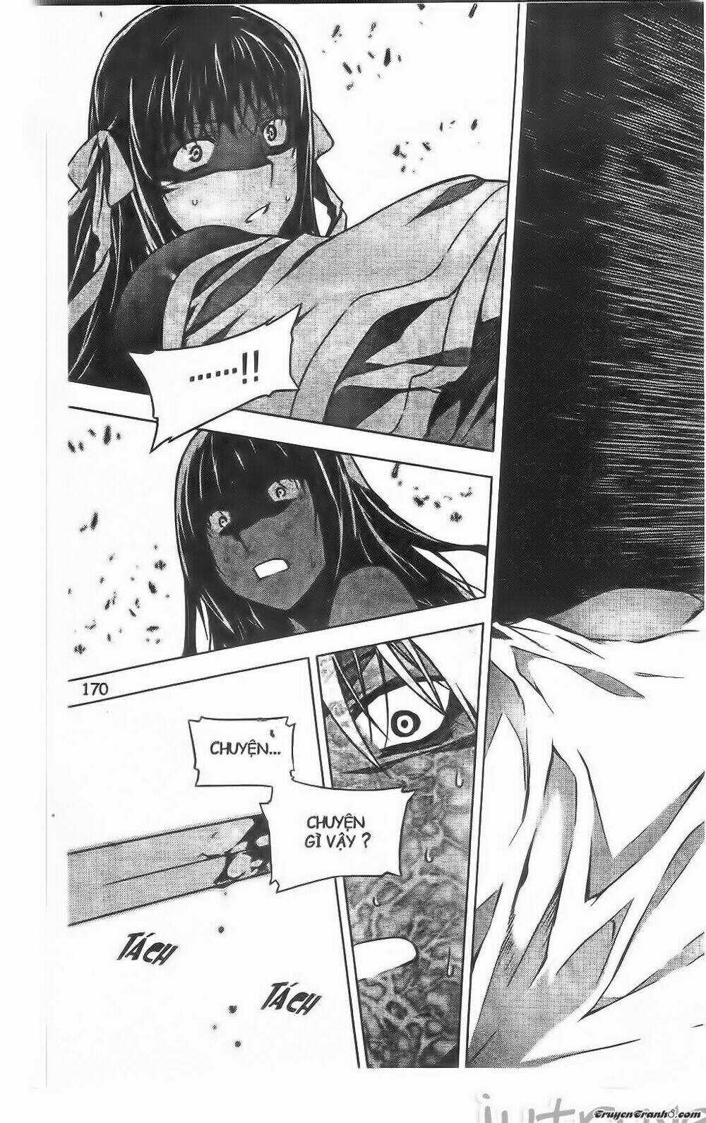 Now Chapter 193 trang 5