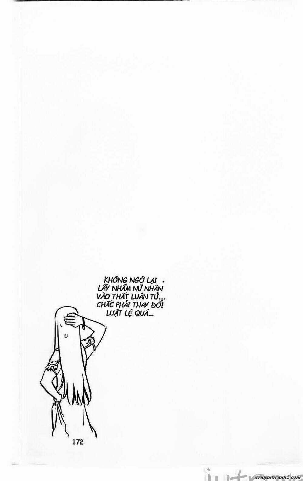 Now Chapter 193 trang 7