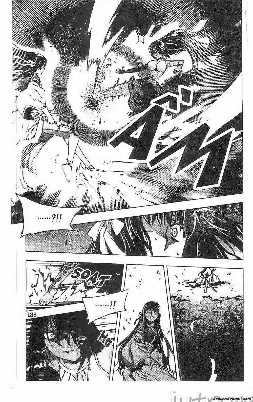 Now Chapter 194 trang 3