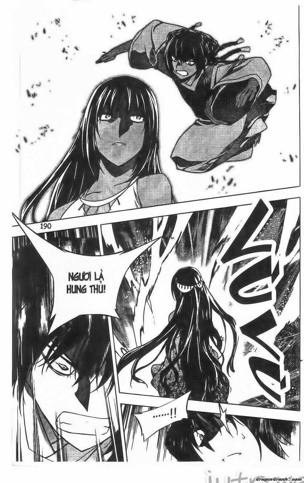 Now Chapter 194 trang 5