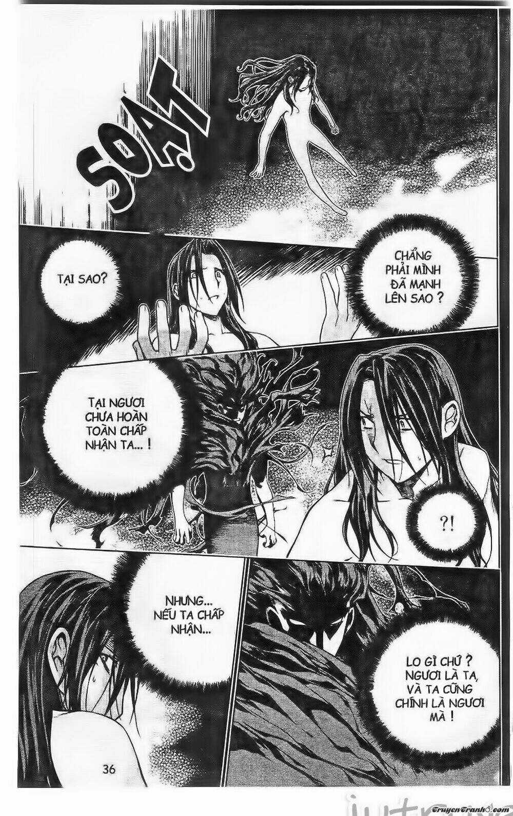 Now Chapter 196 trang 10