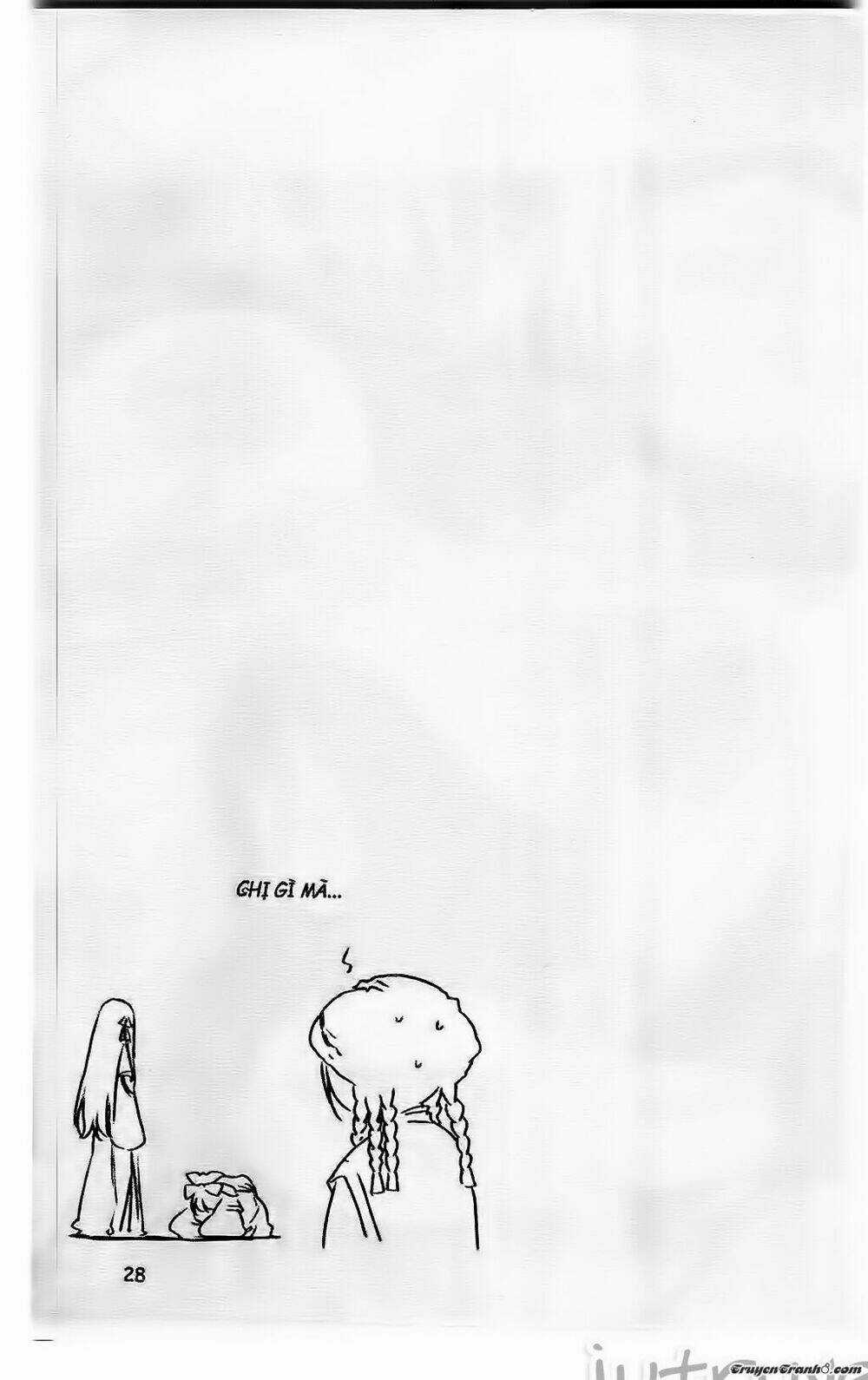 Now Chapter 196 trang 2