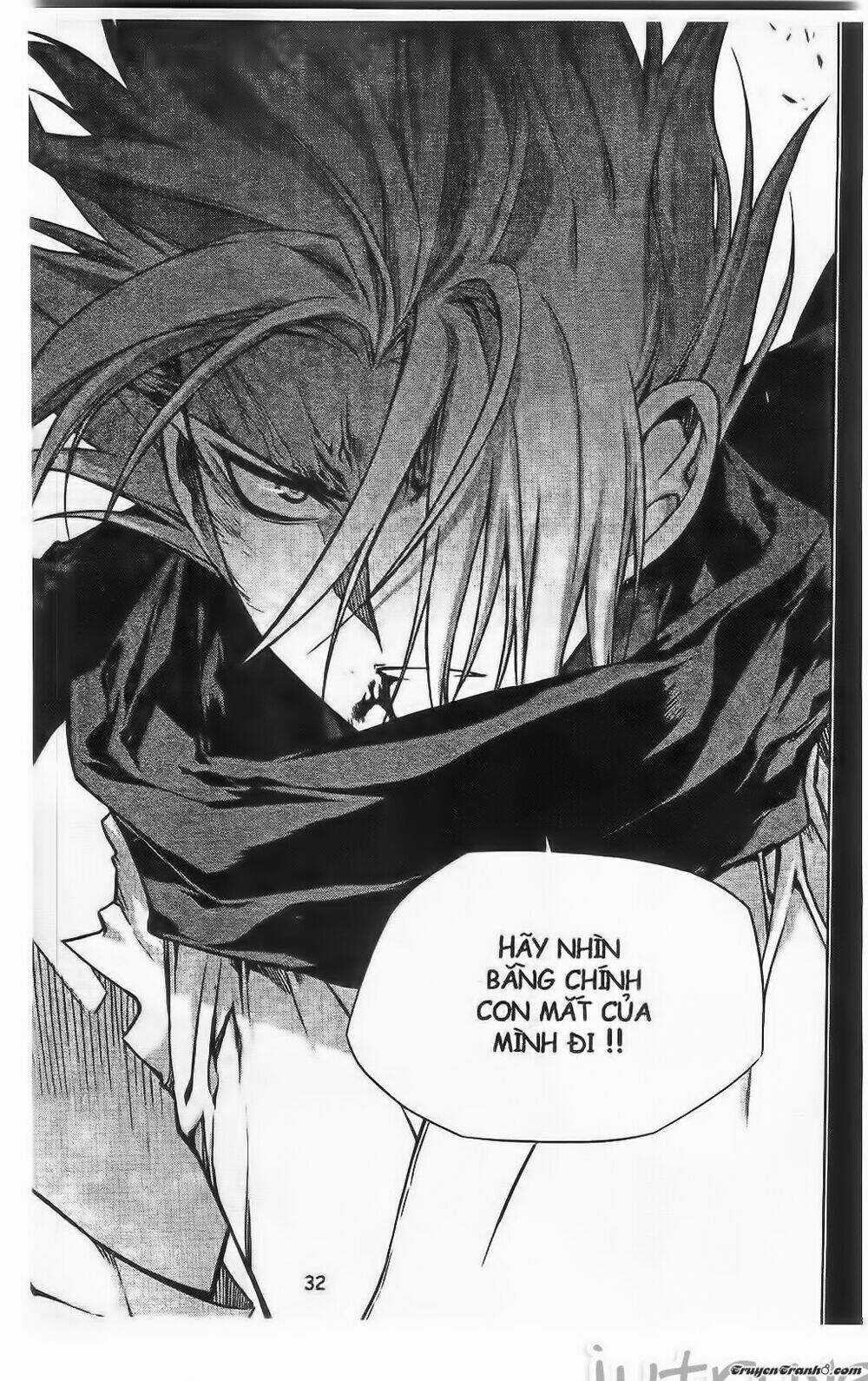 Now Chapter 196 trang 6