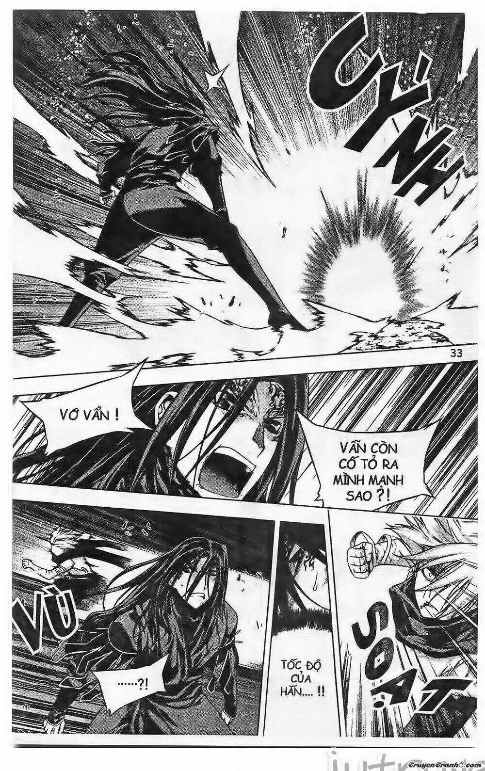 Now Chapter 196 trang 7