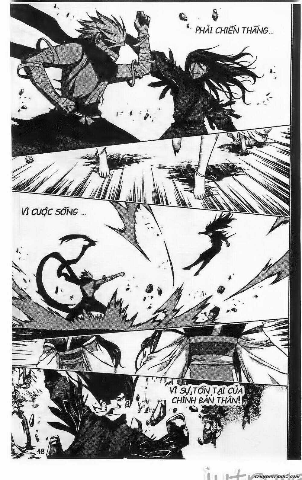 Now Chapter 197 trang 2