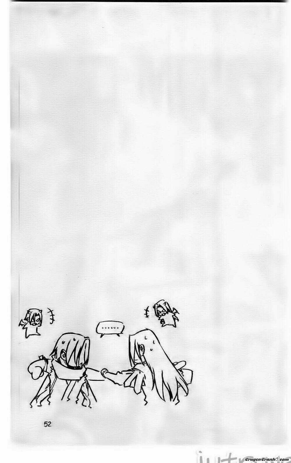 Now Chapter 197 trang 6