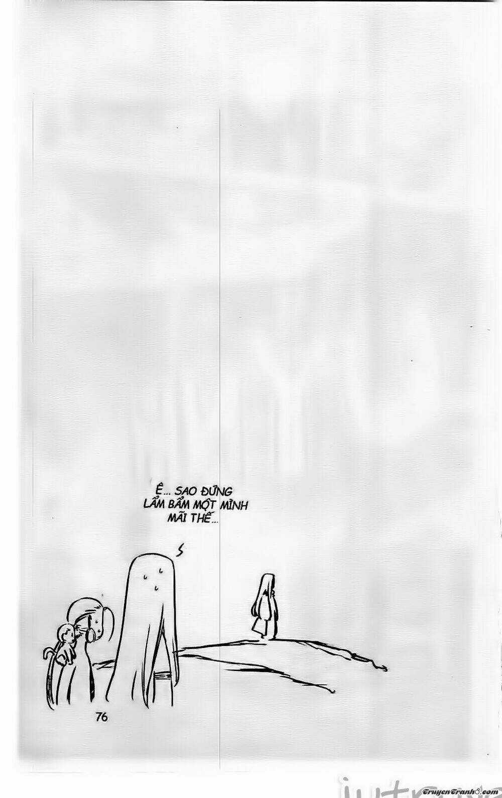 Now Chapter 198 trang 10