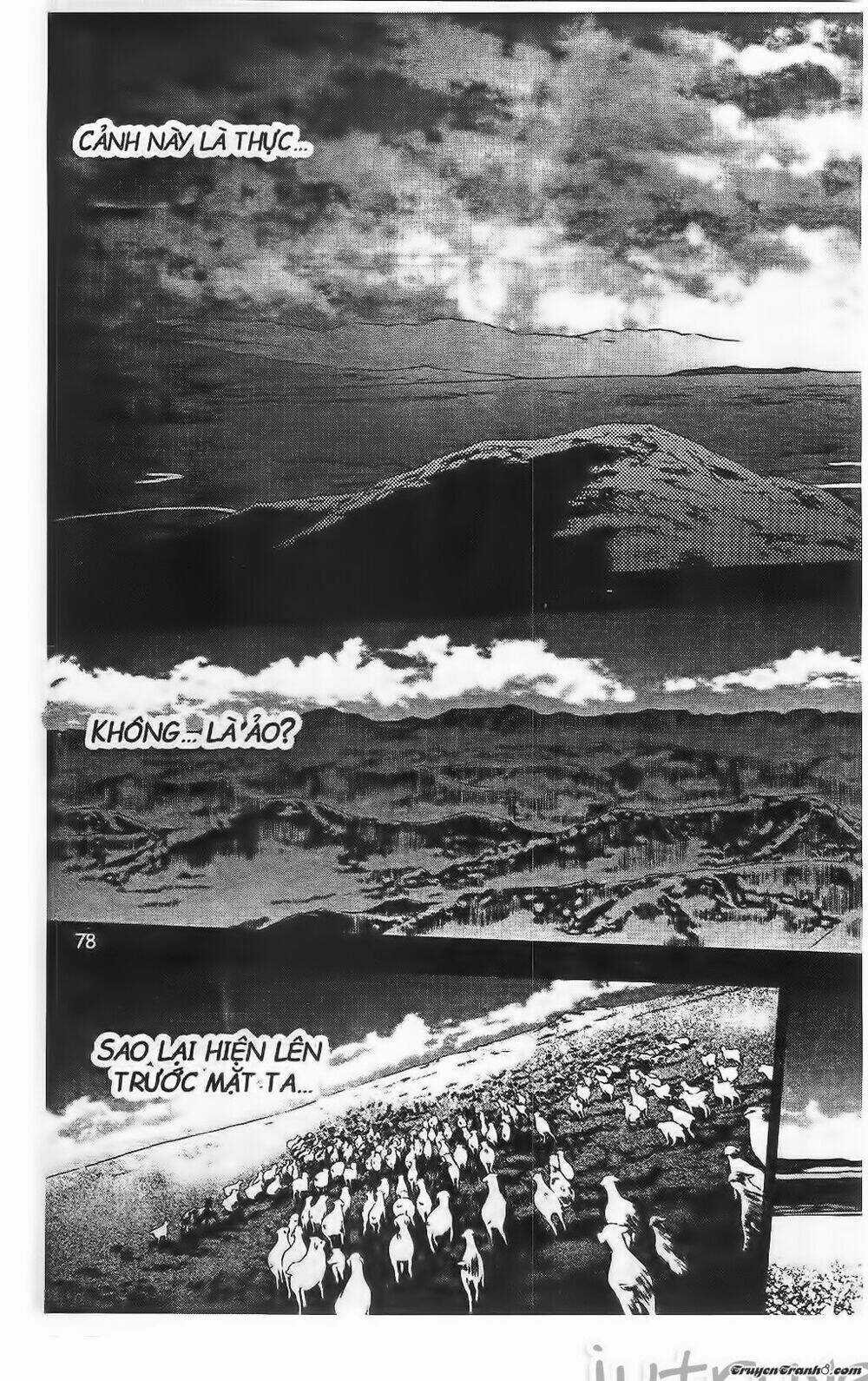 Now Chapter 198 trang 12