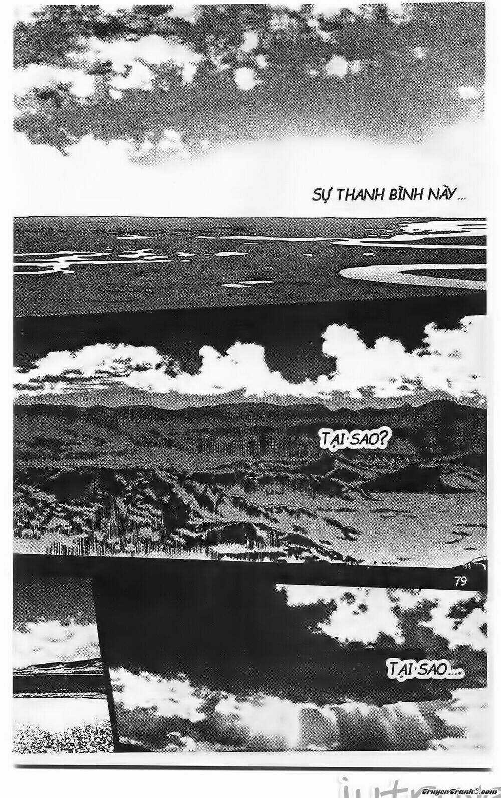 Now Chapter 198 trang 13