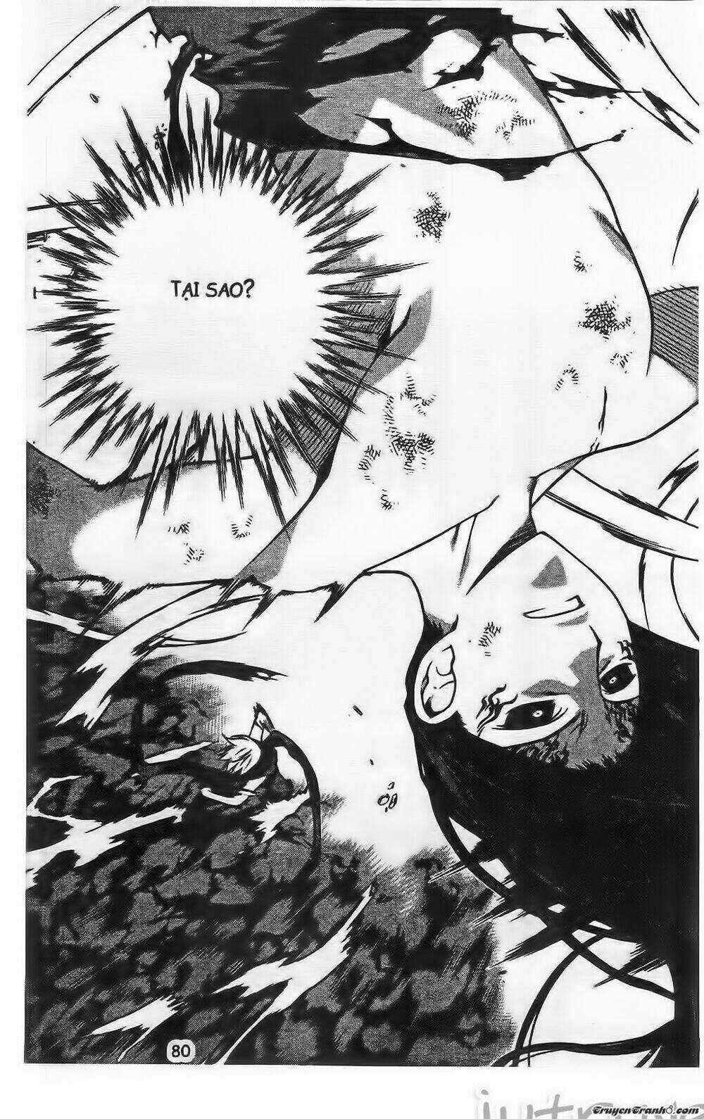 Now Chapter 198 trang 14