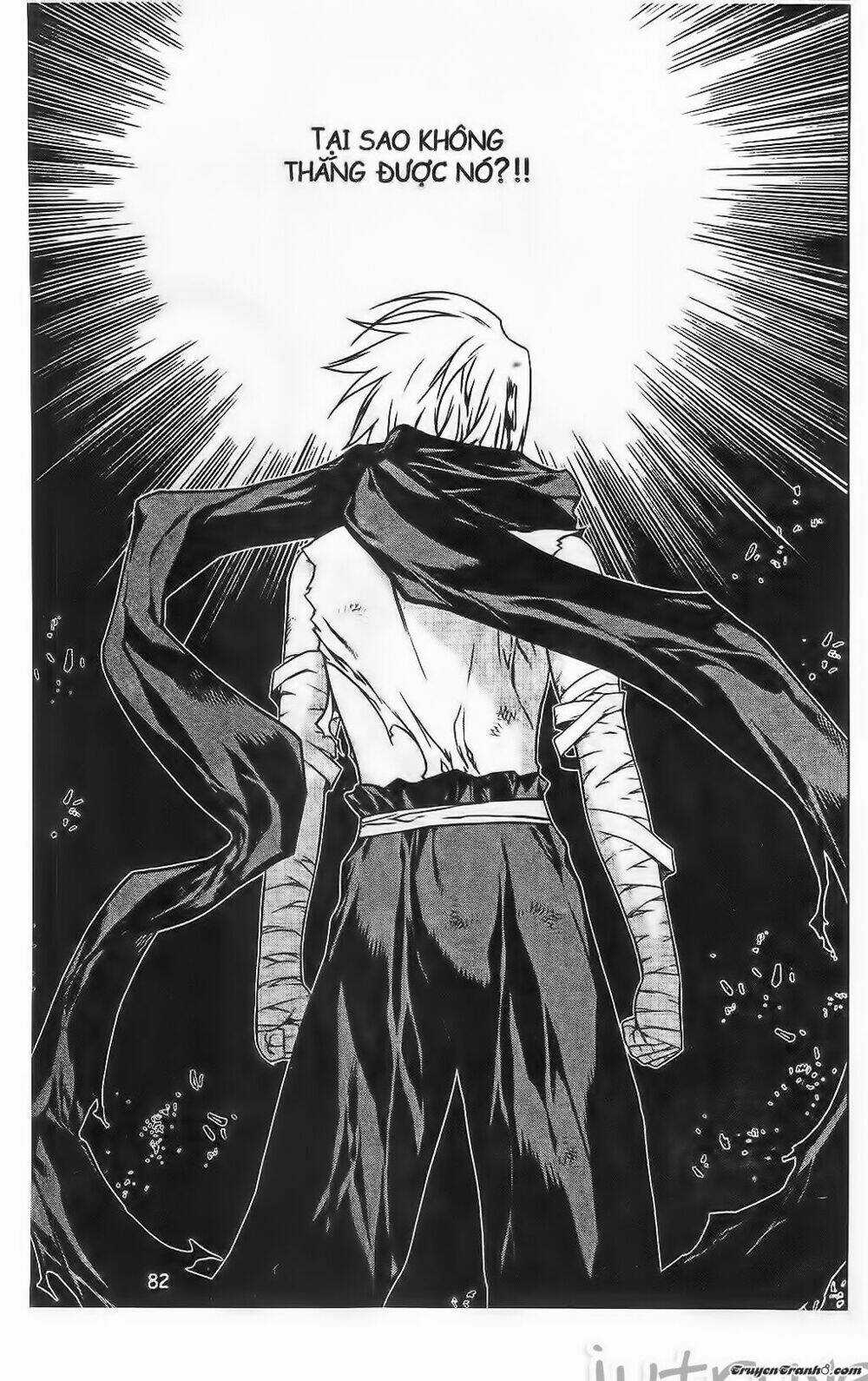 Now Chapter 198 trang 16