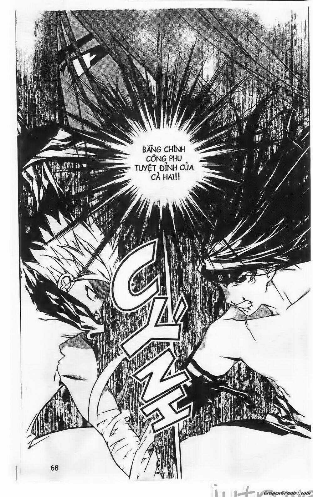 Now Chapter 198 trang 2