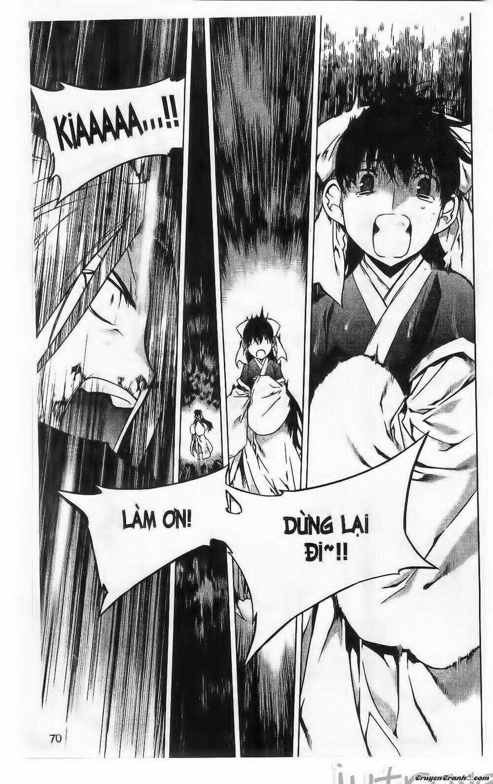 Now Chapter 198 trang 4