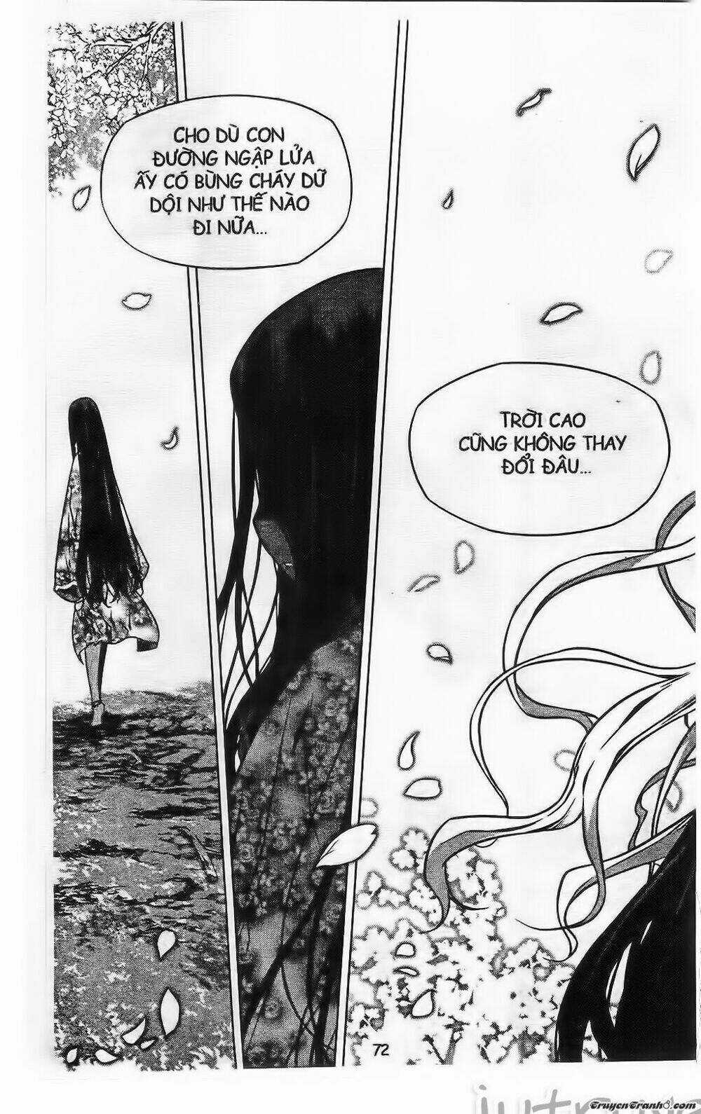 Now Chapter 198 trang 6