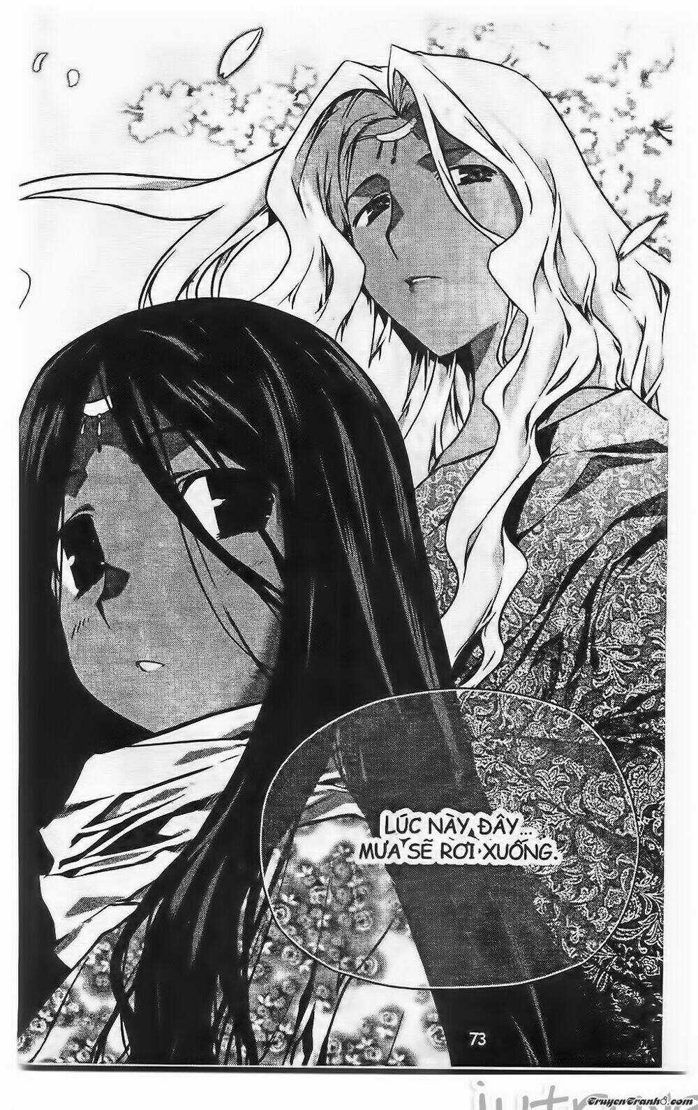 Now Chapter 198 trang 7