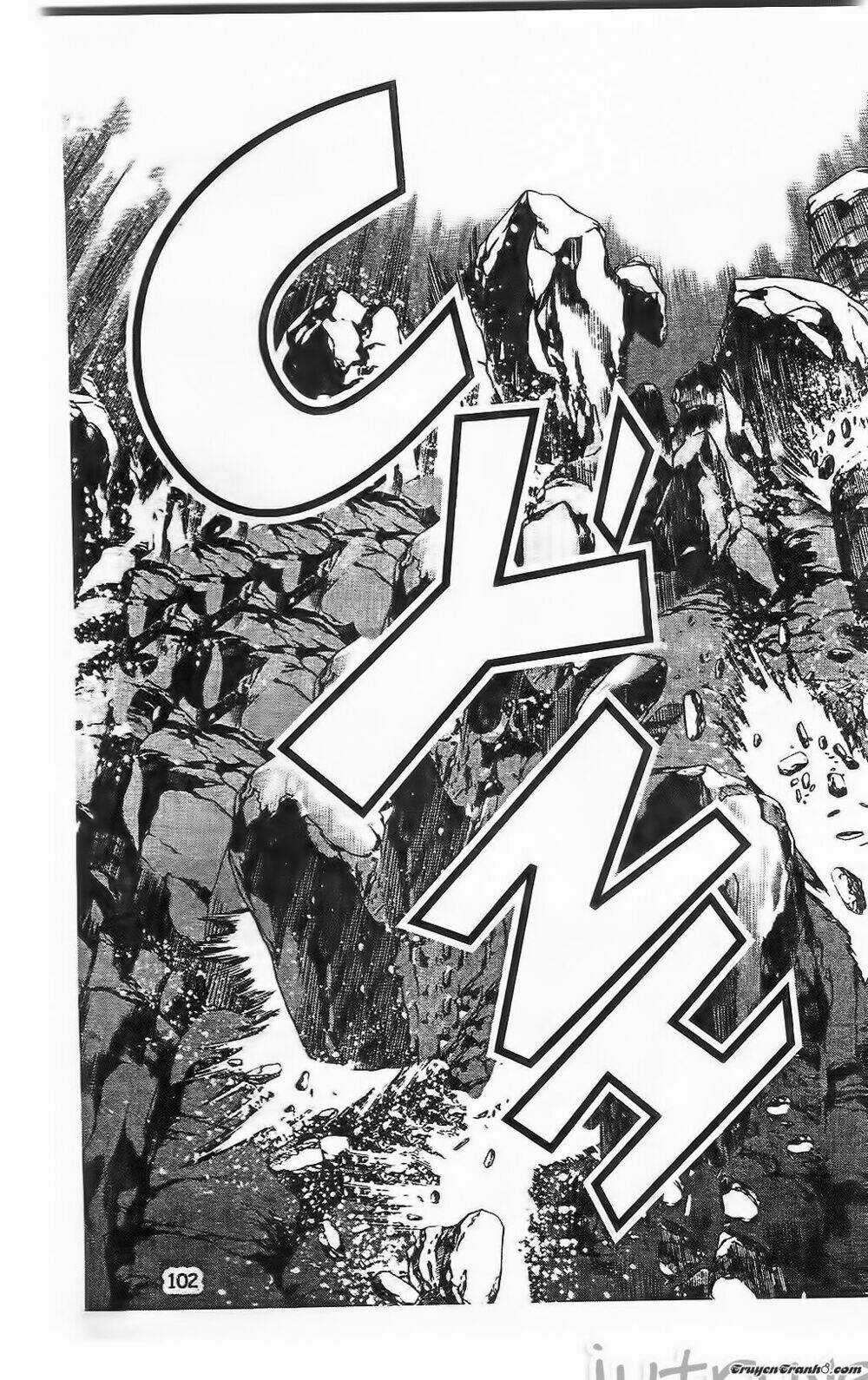 Now Chapter 199 trang 15