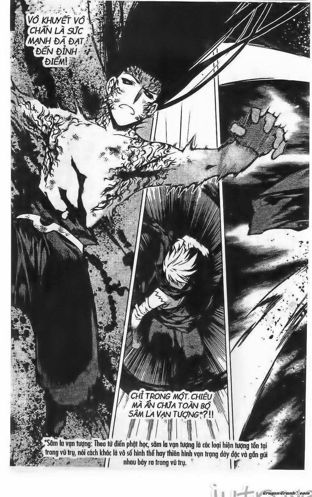 Now Chapter 199 trang 2