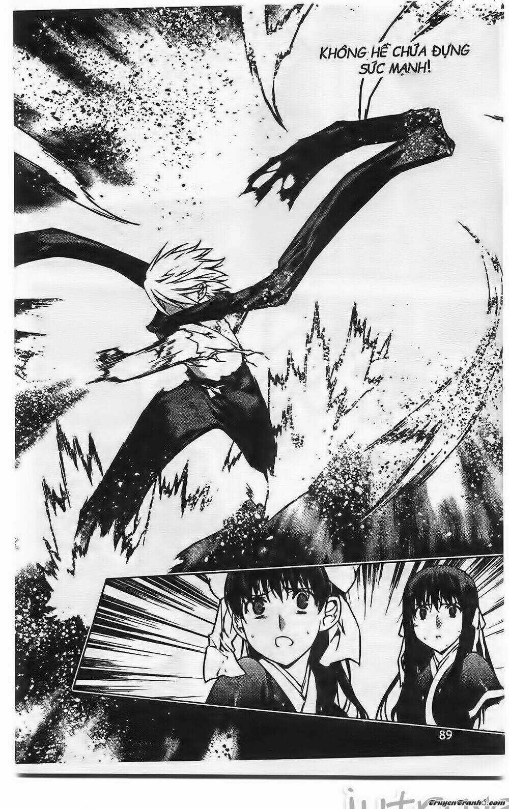 Now Chapter 199 trang 3