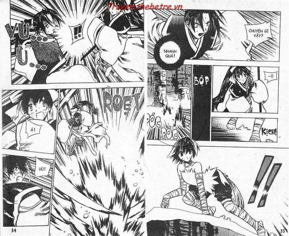 Now Chapter 2 trang 4