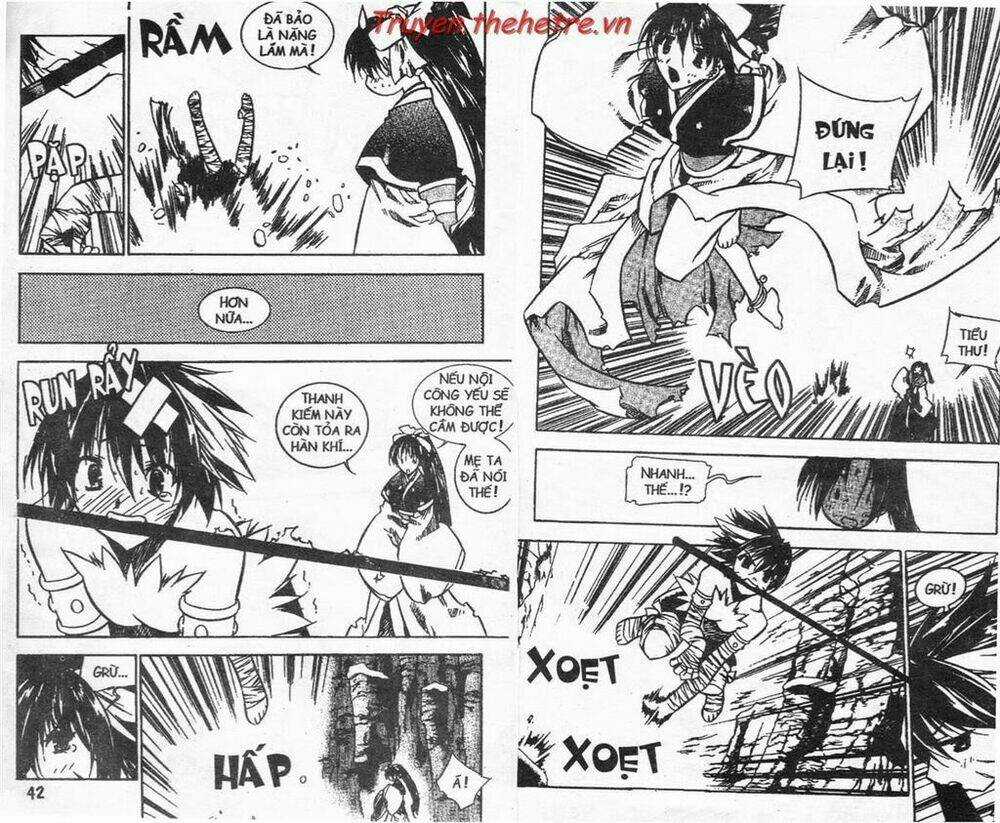 Now Chapter 2 trang 7