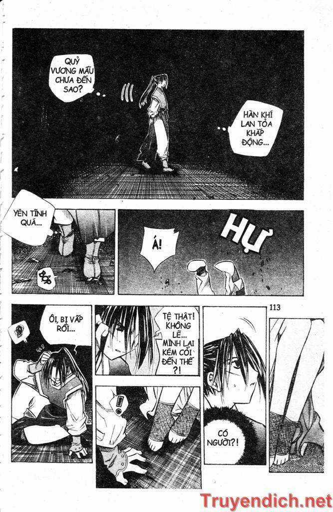 Now Chapter 20 trang 10