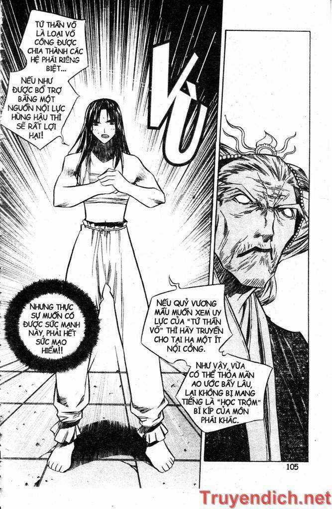 Now Chapter 20 trang 2