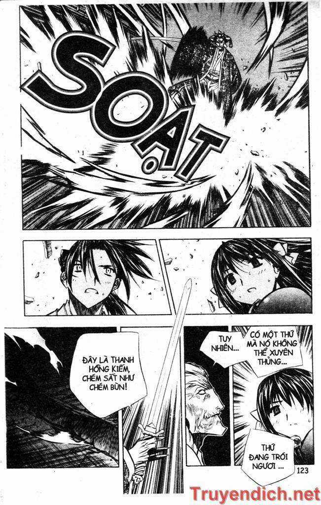 Now Chapter 20 trang 20