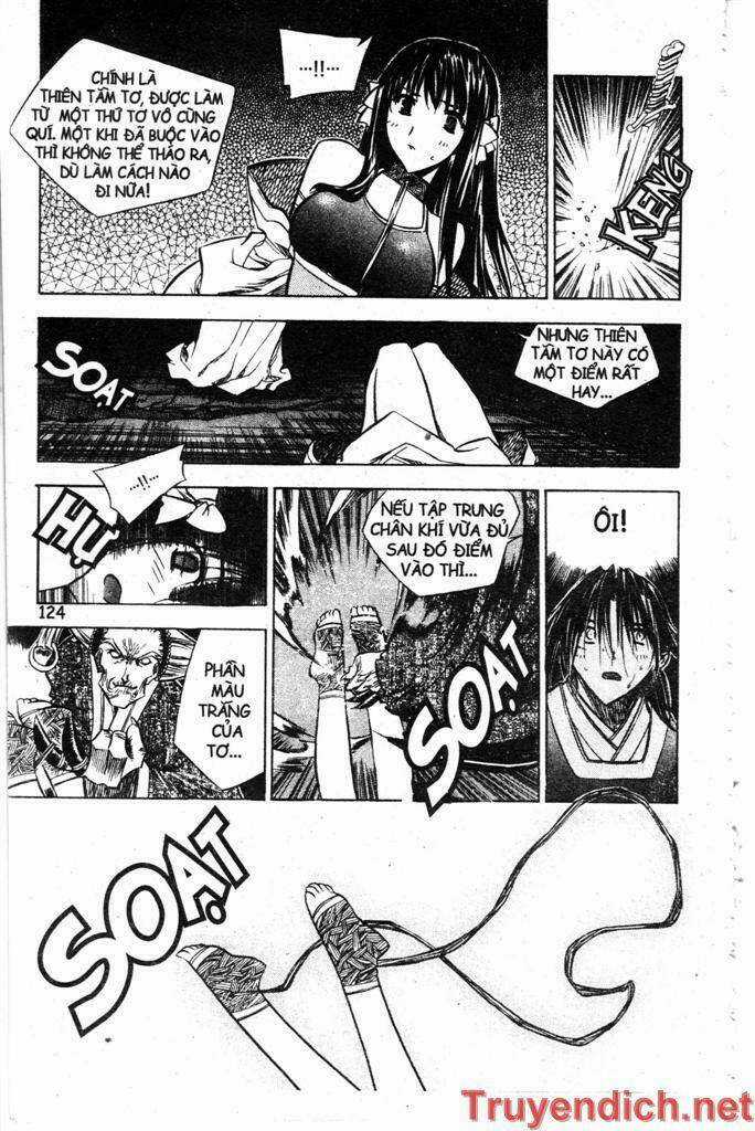 Now Chapter 20 trang 21