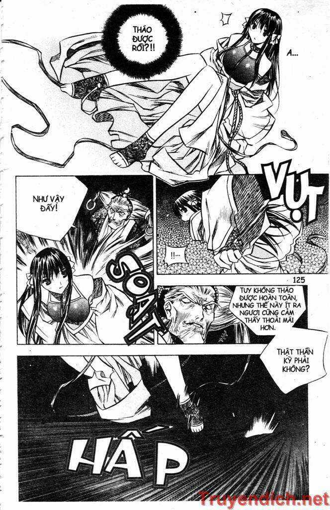 Now Chapter 20 trang 22