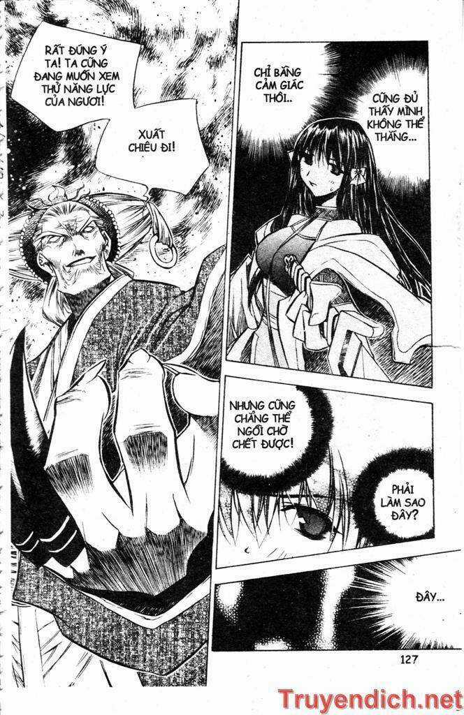 Now Chapter 20 trang 24