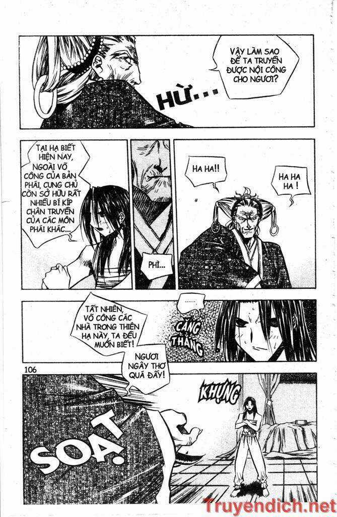 Now Chapter 20 trang 3